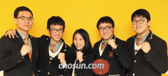 “하나에 만족 못해… 융합형 ‘팔방미인’ 될래요”