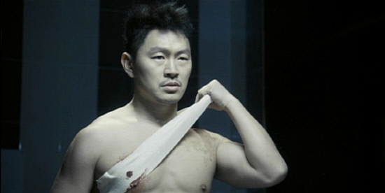 
	��������=OCN


