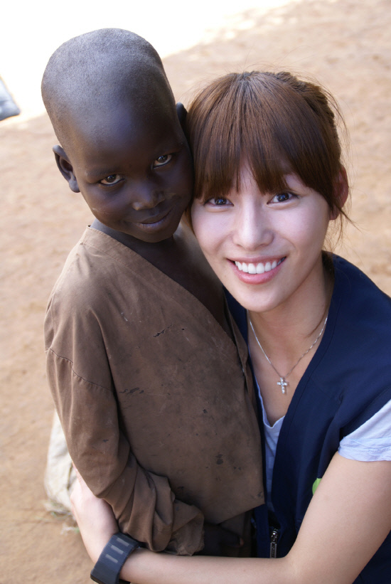 
	��������=4HIM


