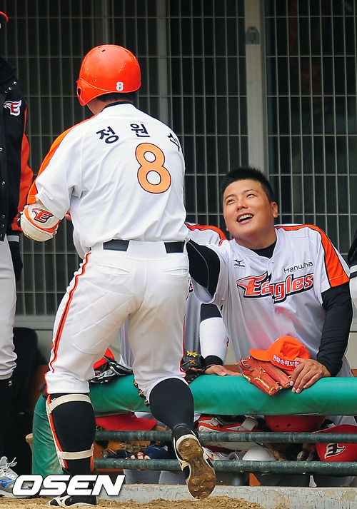 
	[�ù����] '���±� ������ 4Ÿ��' ��ȭ, �ؼ��� ������
