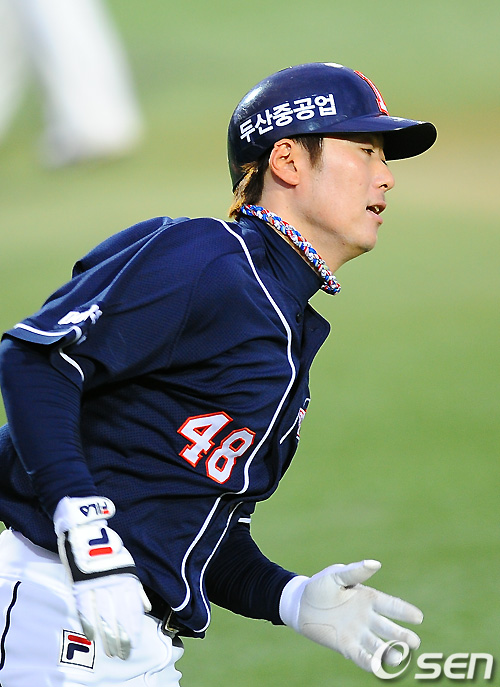 
	[�ù����] ���̿��� 2��Ÿ�� �λ�, �Ե��� ������
