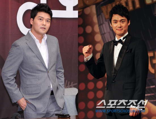 
	����������DB


