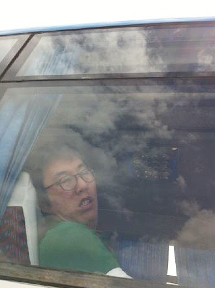 
	<����=������ Ʈ����>


