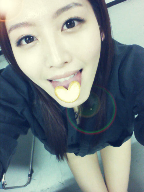 
	 <����=����� Ʈ����>


