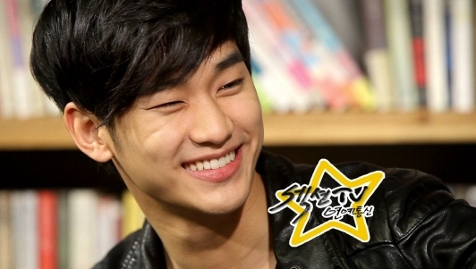 
	����� "�����ϴ� �Ҹ� ��� �� ����"
