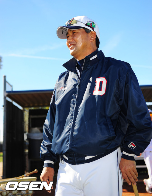 
	[�ù����] ������ ����, ��2�ƿ� �߰����� ���� �ѵ���
