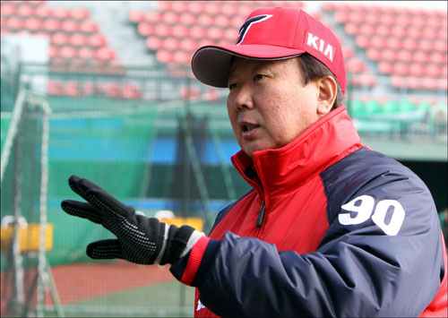 
	[�ù����]'���强��' SUN, "�������� �ڰ��� ���Ҵ�"
