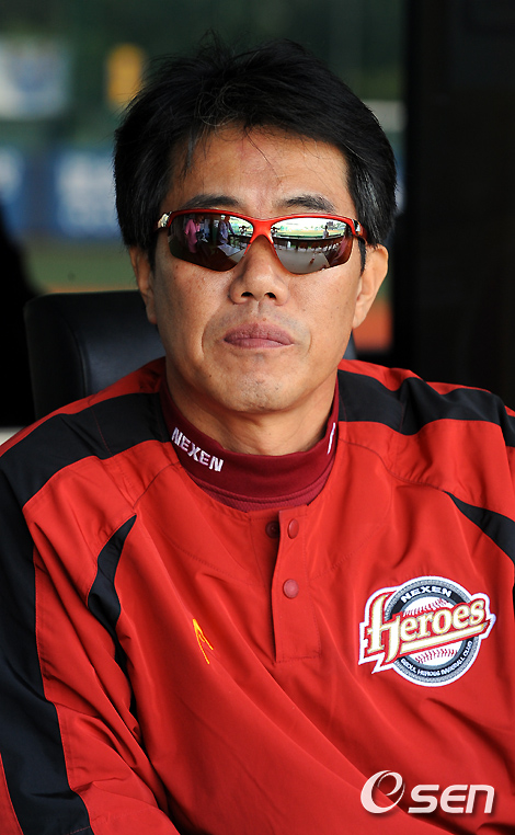 
	[�ù����] �����, "��Ÿ�� �� �����Ҵ�"
