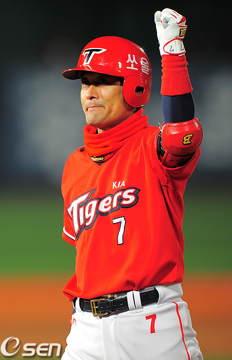 
	[�ù����]'2��Ÿ' ������, "ü�������� ���� ����"
