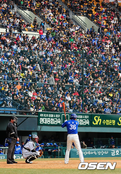 
	[�ù����] ���� ���� �ִ� 5��7508�� '���� ����'
