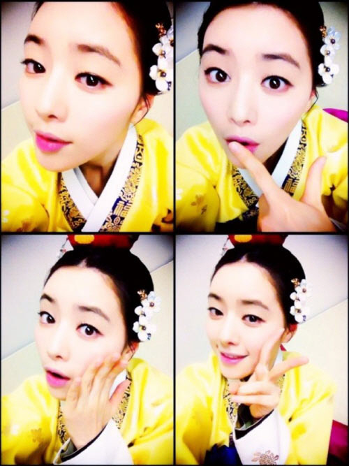 
	 <����=ȫ���� Ʈ����>


