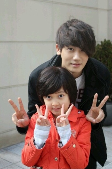 
	ZE:A ������, '�ٺ�����' �⿬, '�� 2�� �ÿ�' �ǳ�
