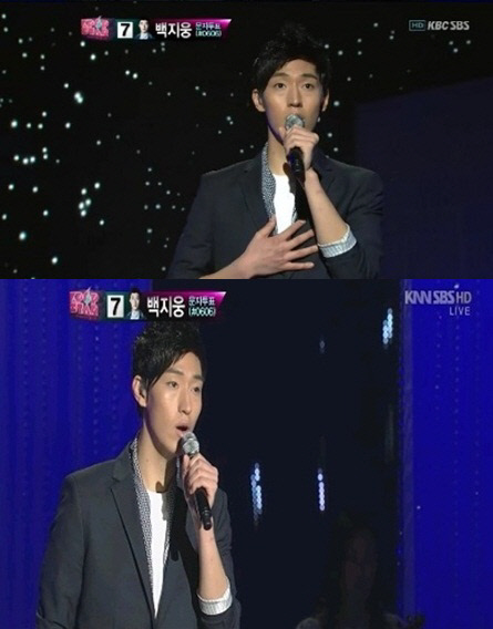 
	����ĸó=SBS


