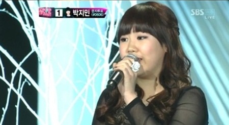 
	1���� ������ ������/SBS ĸ��
