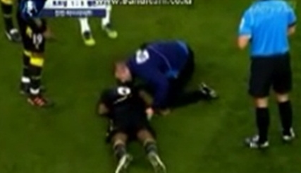 
	�׶��忡 ������ ���� ���������� �ĺ긮�� ���Ϲ� ����. /��� ĸó
