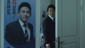 
	�뼱�ĺ� �������� ���۽��� ����
