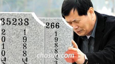 박병장 이미지