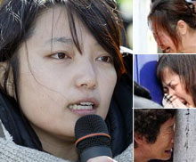 박병장 이미지