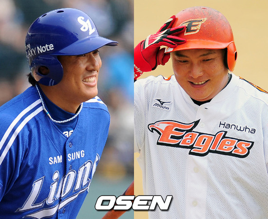 
	'�屺�۱� ��ġ' �̽¿�-���±�, ������ Ȩ�� ����
