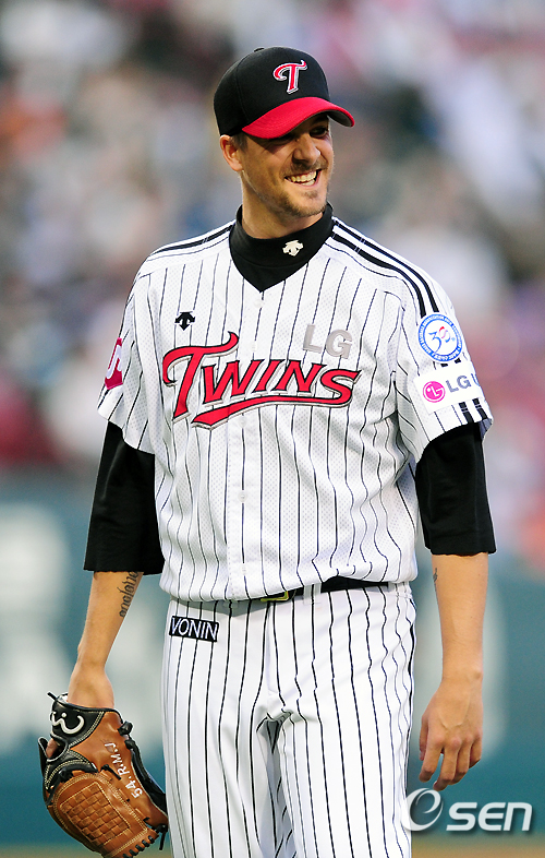 
	��1���ߡ� ��Űġ, �����̽� �δ� ���١�
