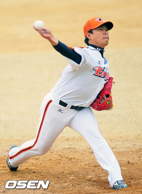 
	�Ѵ�ȭ ����, "�۽ſ�, ����� �� �� ������ �ȴ�"
