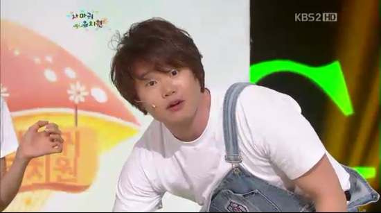 
	'����-�縶�� ��ġ��', JYJ ����� ���� ���Ҹ�
