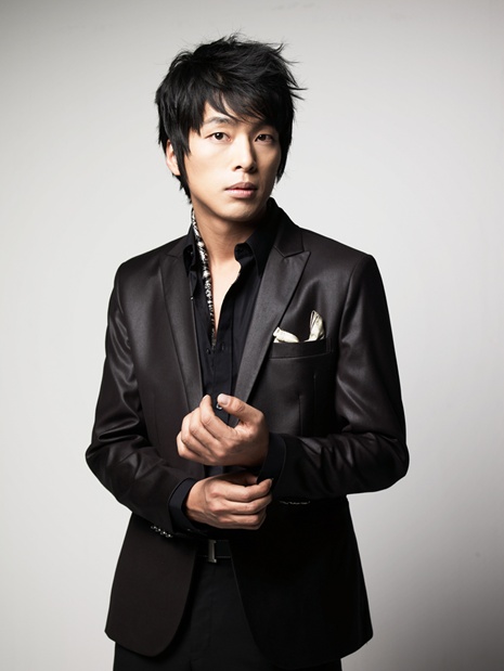 
	����, ��ħ�� 'õ���� ����'�� �ǿ� ���� '��Ⱦ����'
