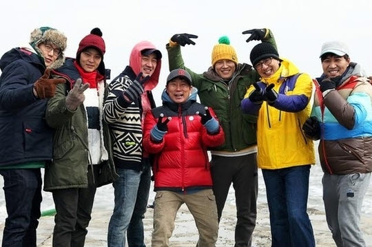 
	�Ͽ��� ���� ��û�� �����϶�, ������ '�ֹ�'
