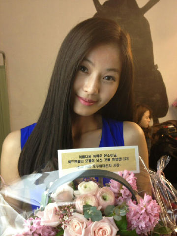 
	������, �ɺ��� �Ƹ��ٿ� ��ī �� ��..'���Ű���'
