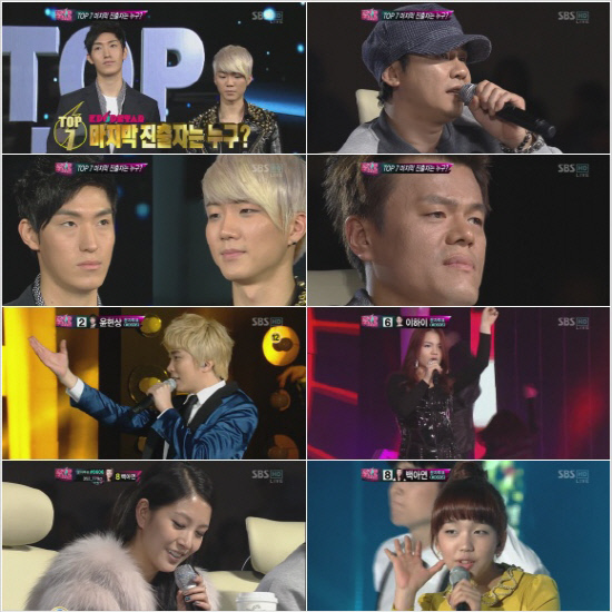 
	��������=SBS


