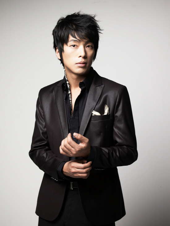 
	��������=��Ÿ����


