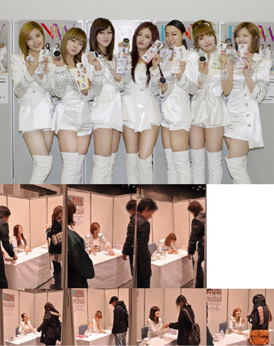 
	���κ���. ��������=DSP


