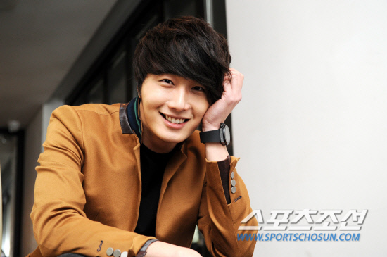 
	��� ���Ͽ� ���ͺ�. ���� ���� wook@sportschosun.com/2012.03.14/



