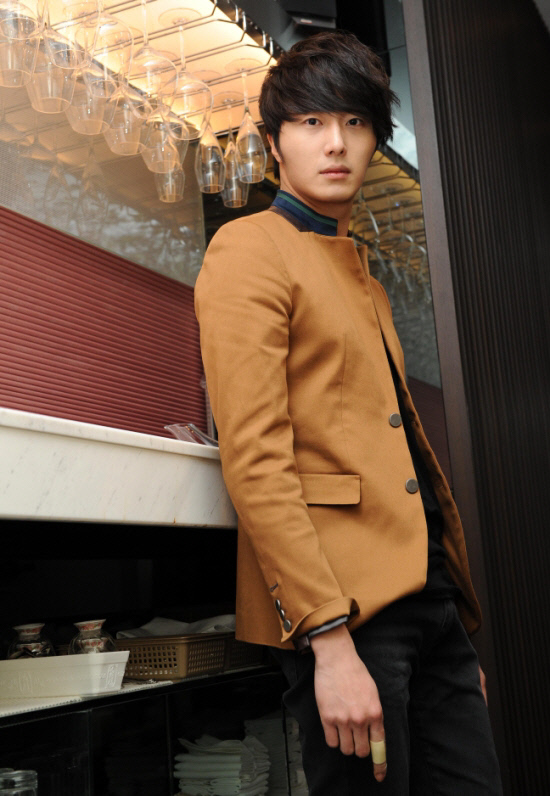 
	���� ���� wook@sportschosun.com


