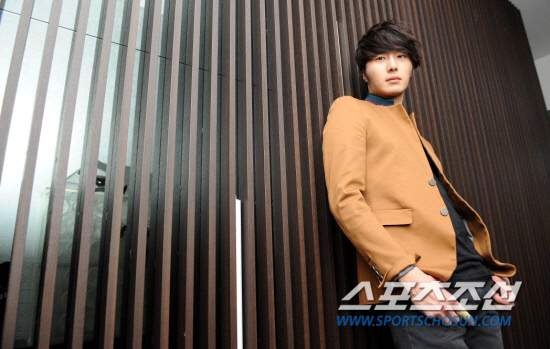 
	���� ���� wook@sportschosun.com


