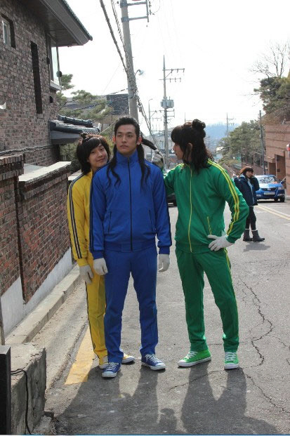 
	��������=������Ÿ�������θ�Ʈ


