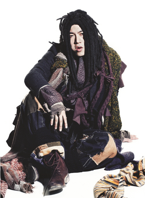 
	���� ����. ��������=�귣������


