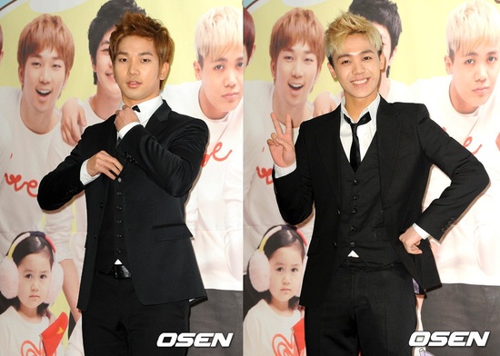 
	������ ����-�̸�, ��K-POP �ְ������̹��� OST ����
