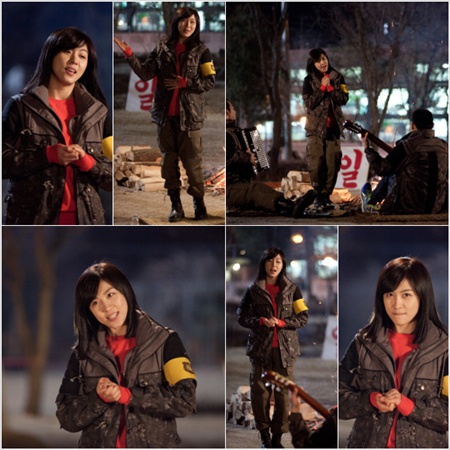 
	������, ī������ ���� ��� ����? '�ֱ�����' ���� ����
