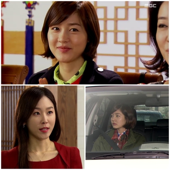 
	��������Ų ���Ÿ�����, ��û�� 20% �븰��
