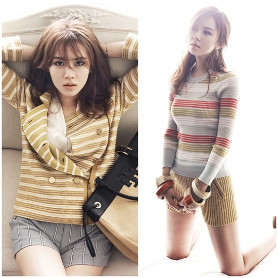 
	��û�� ����硯 �տ���, ���ÿ������� �İݺ���
