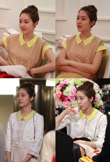 
	'�Ÿ���' ������, ���� ���� '���� ����' ���� '��ŭ'
