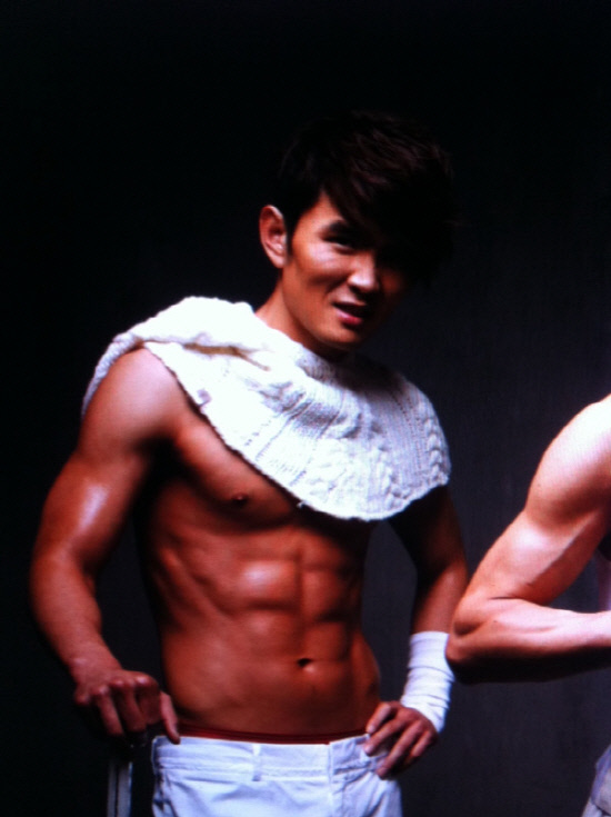 
	������ó=������ Ʈ����


