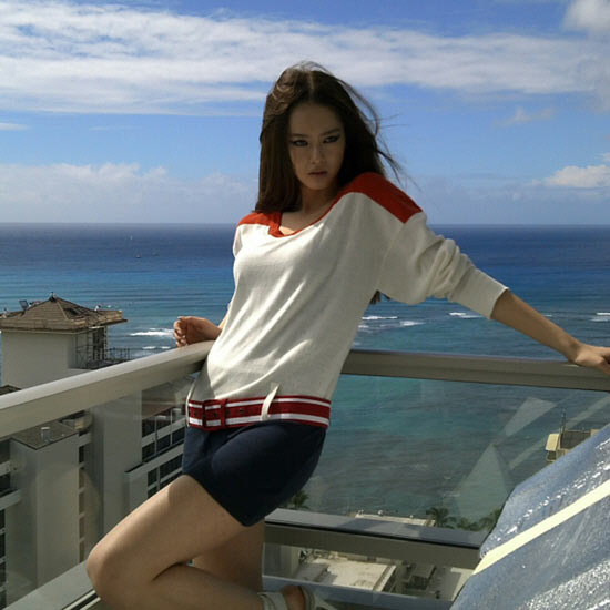 
	<����=���ƶ� Ʈ����>


