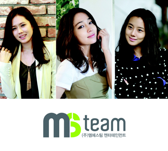 
	��������=��������


