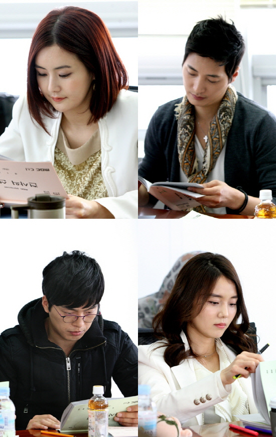 
	��������=MBC


