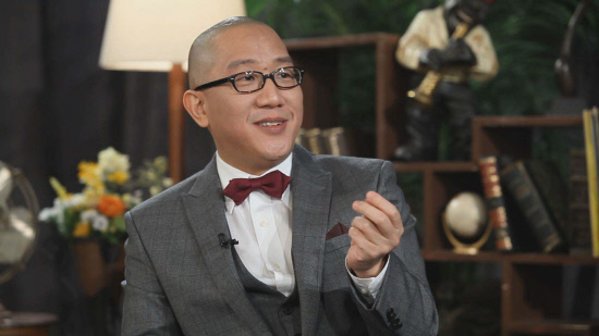 
	��������=tvN


