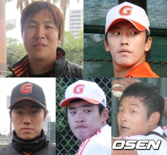 
	�Ե� '������ ��'�� �ݶ�, 1�� �ǵ� '��������'
