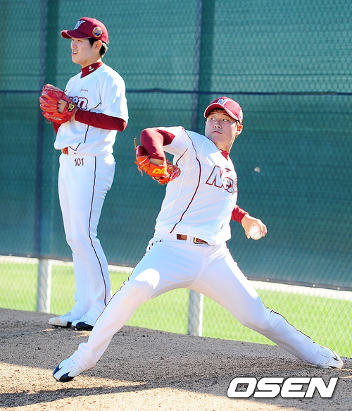 
	�ؼ� ������, "���±� ���� ���� ��� �;��µ���"
