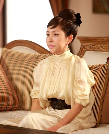 
	���ر�, '�ǰ���ȭ' ���ڿ� ��� '��ž�� �ռ���' �շ�
